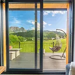 Tarasy Na Giewont Zakopane