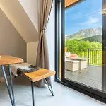 Appartamento Tarasy Na Giewont