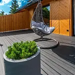 Tarasy Na Giewont Zakopane