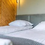 Appartamento Tarasy Na Giewont Zakopane