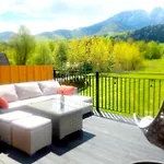 Tarasy Na Giewont Zakopane