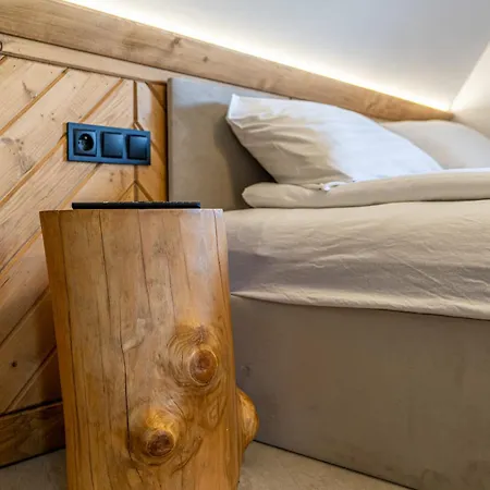 Tarasy Na Giewont Apartament *