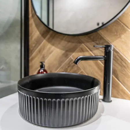 Apartament Tarasy Na Giewont