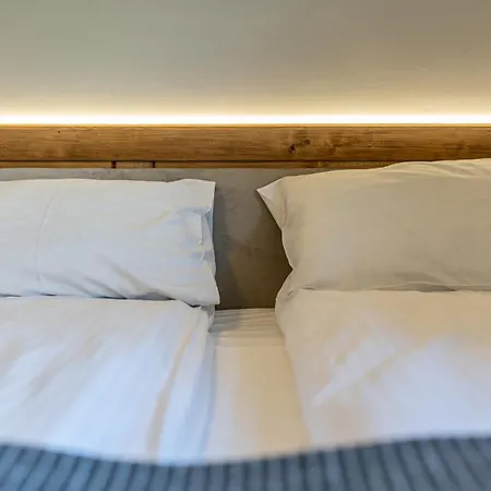 Tarasy Na Giewont Zakopane