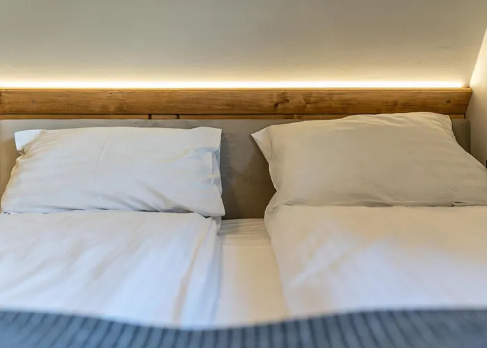 Tarasy Na Giewont 자코파네